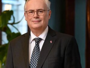 TÜGİS 65. Yılında 121 Üyeye Ulaştı