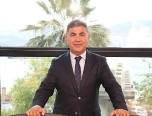 Türk moda sanayisi ABD pazarında pozisyonunu güçlendirecek