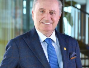 Türk Ytong, Enerji Verimliliğinde Öncü Rolünü Sürdürüyor