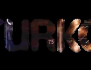 Turkchem Eurasia 2026 Devlet Destekli Güçlenen Yapısıyla Dikkat Çekiyor