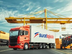 Türkel: Hedefimiz 5 Yıl İçinde Yerli Firmalar Arasında Sektörde İlk 5’e Girmek