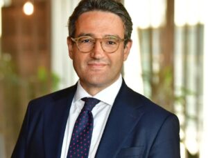 Türkiye Enerji Sektöründe Birleşme ve Satın Almalar 2025’te Yeniden Hız Kazandı