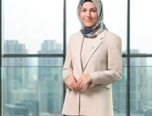 Türkiye Finans Katılım Bankası’na Çalışan Uygulamalarıyla  Happy Place to Work’ten 4 sertifika Birden 