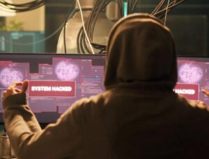 Türkiye’de 2025 Yılında Ağ Saldırıları %94 Azaldı!