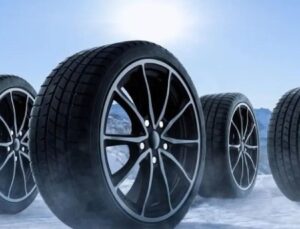 Türkiye’de Bir İlk: HOMER ile Lastik Teminatında Devrim