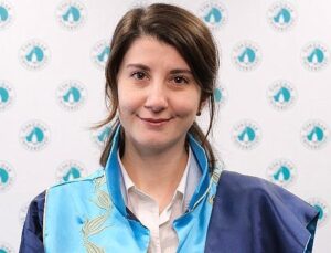 Türkiye’de çocuklara toplumsal medya hududu geliyor!