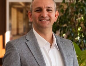 Türkiye’deki Yapay Zeka Girişimleri 457’ye Yükseldi