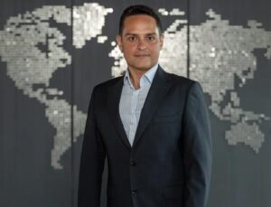 Türkiye’nin Nadir Toprak Elementleri Tedariğinde AB İle Stratejik Ortak Olma Potansiyeli Yüksek