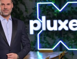 Türkiye’nin Öğle Yemeği Haritası Değişiyor Ama Döner Yine Zirvede