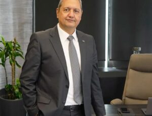 Üçay Mühendislik’in Halka Arzında 14,6 Kat İle Rekor Talep