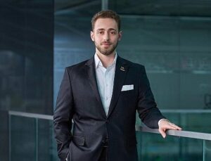 UGİK’26, “Future: Today” temasıyla 10 Şubat’ta İstanbul’da düzenlenecek