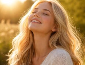 Ülke tarihindeki en sıcak ikinci yıl: 4.5 dereceyi gördüler