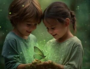 Uludağ Enerji Sürdürülebilirlik Raporu Yayınlandı