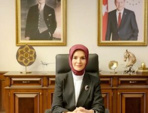 Ulusal Vefa Programı’na 2026 Yılı için 5,1 Milyar Lira Kaynak