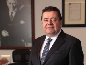 UniKasko’da “Limitsiz İMM” Dönemi