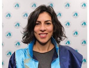 Üniversite öğrencilerinde ruh sıhhati alarm veriyor!