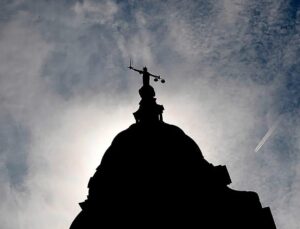 US student jailed for life for killing Chinese girlfriend in UK stabbing and strangling