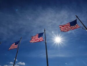 US suspends immigrant visa processing for nationals of 75 countries, White House says