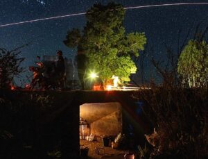 US to provide $45 million in aid to Thailand and Cambodia in a bid to ensure regional stability