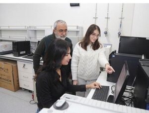 Uyutan pijama, yastık kılıfı üretilecek!