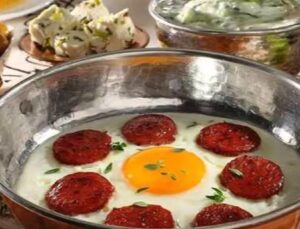 VANET Gıda’dan KAP’a Yönetim Kurulu Değişikliği