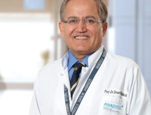 Vardiyalı İşler Melatonin Hormonunu Azaltıyor