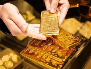 Venezuela krizi sonrası piyasalar alarmda: İslam Memiş’ten altın ve gümüş uyarısı