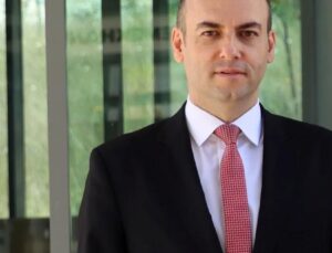 Venezuela’nın Yer Altı Kaynaklarının Teorik Değeri 20 Trilyon Doları Aşıyor