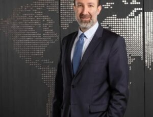  Vergi Denetimi ve Uyuşmazlık Çözümlerinde  Yapay Zekâya Güven Artıyor 