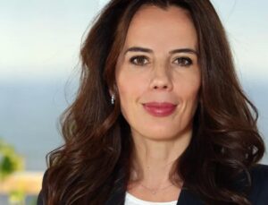 Visa, 2026’da ödemeleri şekillendirecek beş büyük trendi açıkladı