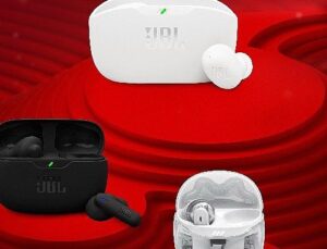 Vodafone Flex’ten 5G odağında Ocak fırsatları