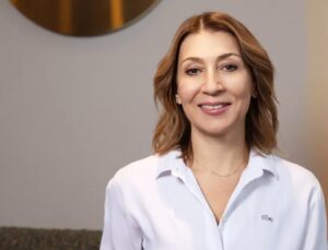 Vodafone Happy’den Uçuşa Geçiren Kampanya