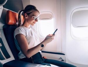 Vodafone, Turna.com İşbirliğiyle Bir Yılda 60 Milyon TL’lik Yarar Hedefliyor