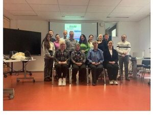 “Waste to Arka / Atıktan Sanata” Projesi: Sanatın Dönüştürücü Gücüyle Atıklar Tekrar Hayat Bulacak