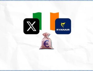 Watch the video: Ryanair vs Musk — who’s on board?