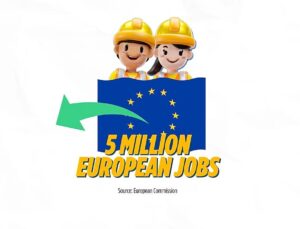 Watch the video: Will Trump’s trade war affect your job and your wallet?