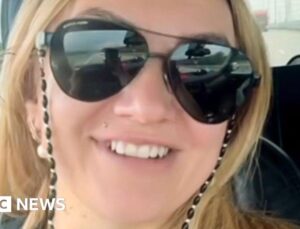 ‘We were tricked’: How one woman lures foreign men to fight on Russia’s front line