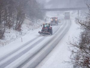 What Canada, accustomed to extreme winters, can teach Europe