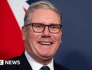 What’s behind PM’s notable shift on closer ties to Europe?