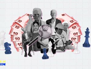 Where are the best and worst places to hire in Europe in 2026?