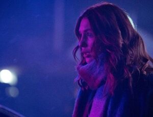 ‘Whistle – Mevtin Sesi’ tüm dünya ile birebir anda Türkiye’de!