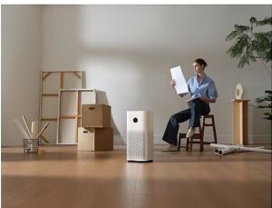 Xiaomi’nin Mijia Mesken Aletleri Türkiye’de