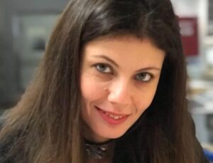 Yabancı Dil Bilenlerin İş Bulma Olasılığı Daha Yüksek