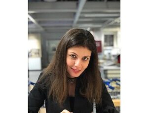 Yabancı Lisan Bilenlerin İş Bulma Mümkünlüğü Bilmeyenlere Nazaran Yüzde 25 Daha Yüksek