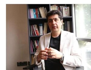 Yalnızlık kurumsallaşıyor!