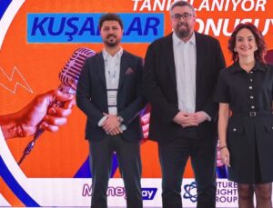 Yan Haklar, Çalışanla Şirket Arasında  Güven Duygusunu Pekiştiriyor