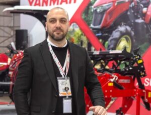 Yanmar Turkey, Global Servis Standartlarındaki Yetkinliğini Hollanda’da Aldığı Sertifikalarla Güçlendirdi