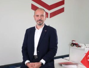 Yanmar Turkey, İzmir AGROEXPO Tarım Fuarı’nda Yeni Traktörlerini Ziyaretçilerle Buluşturacak