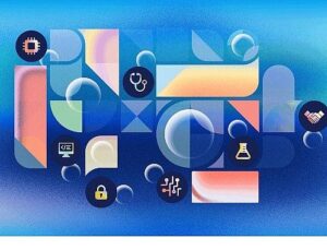 Yapay zekâda sırada ne var?