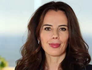 Yapay Zekâ Destekli Alışverişten Stablecoin Atılımlarına